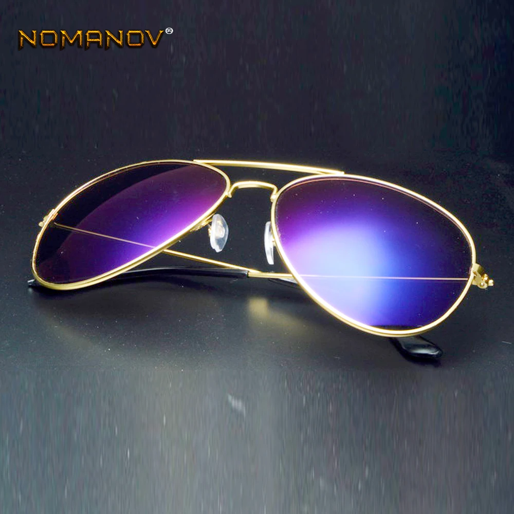 2019 Бросился Новый Oculos Masculino Зеркало поляризованных солнцезащитных очков Для