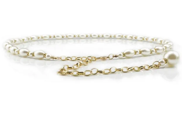 HTB1L.4XQpXXXXa9apXXq6xXFXXX9