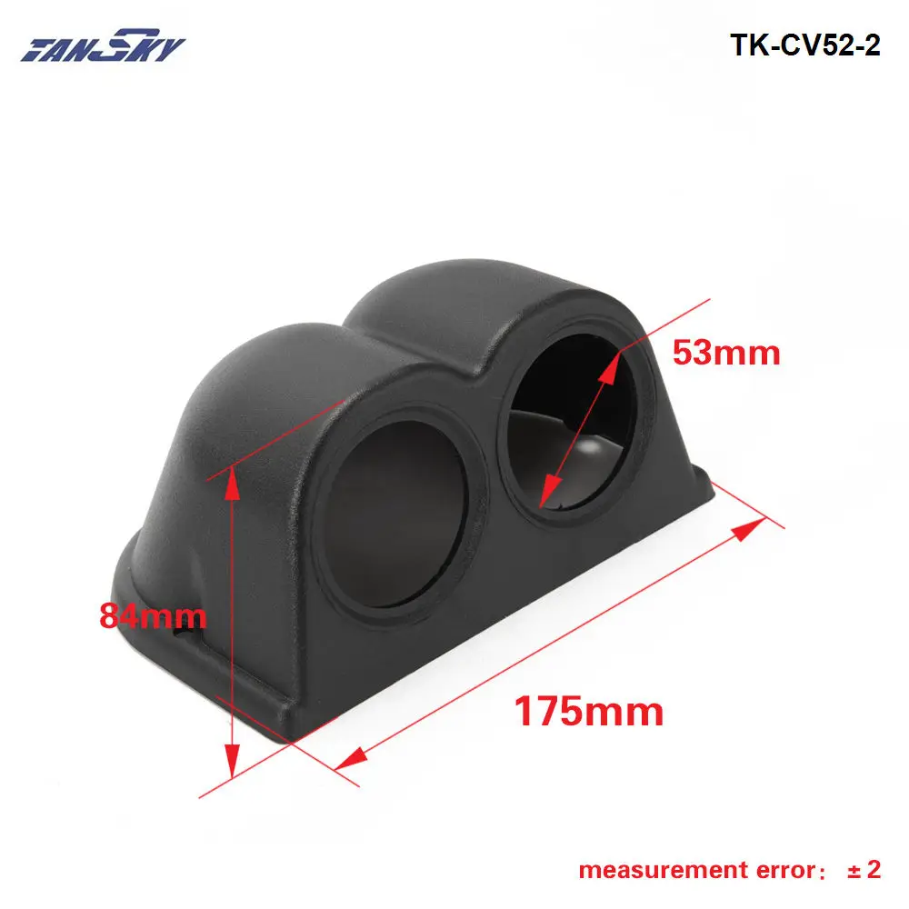 TK-CV52-2 (3)
