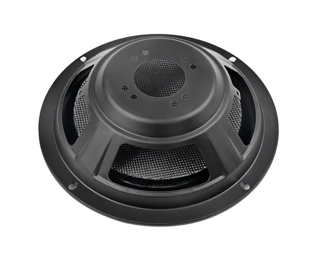 1 x Strengthen Bass Vibration