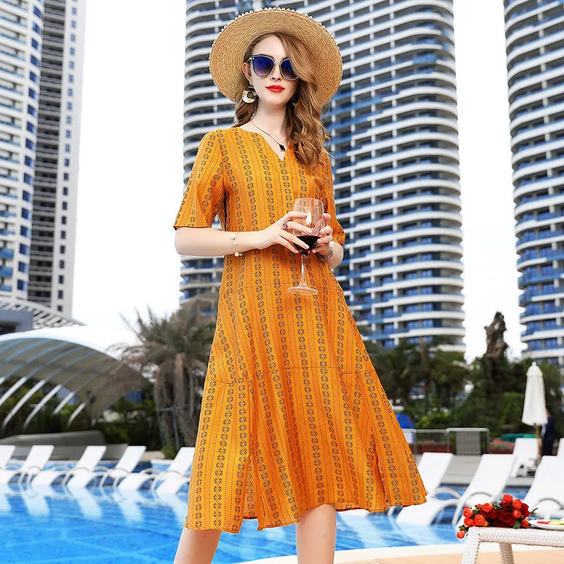 coloured nike leggings