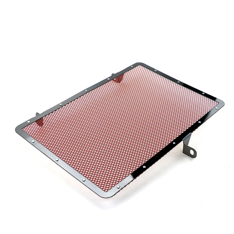 z750 radiator guard (4)