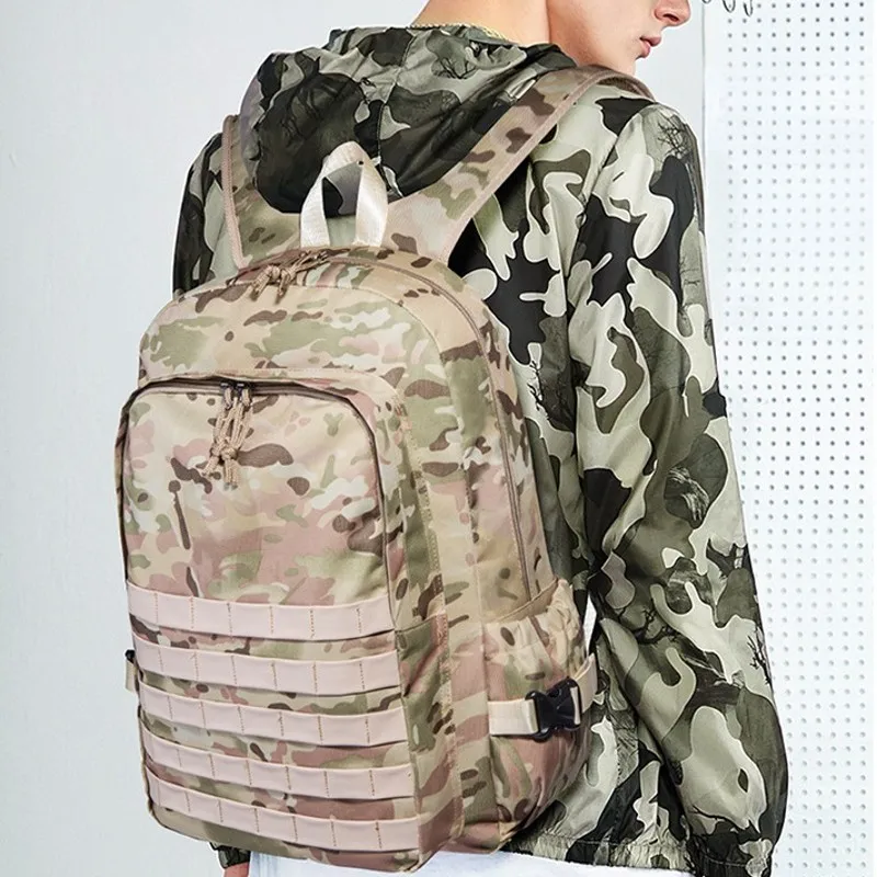 BAG077 (1)
