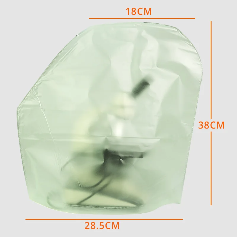 MC014