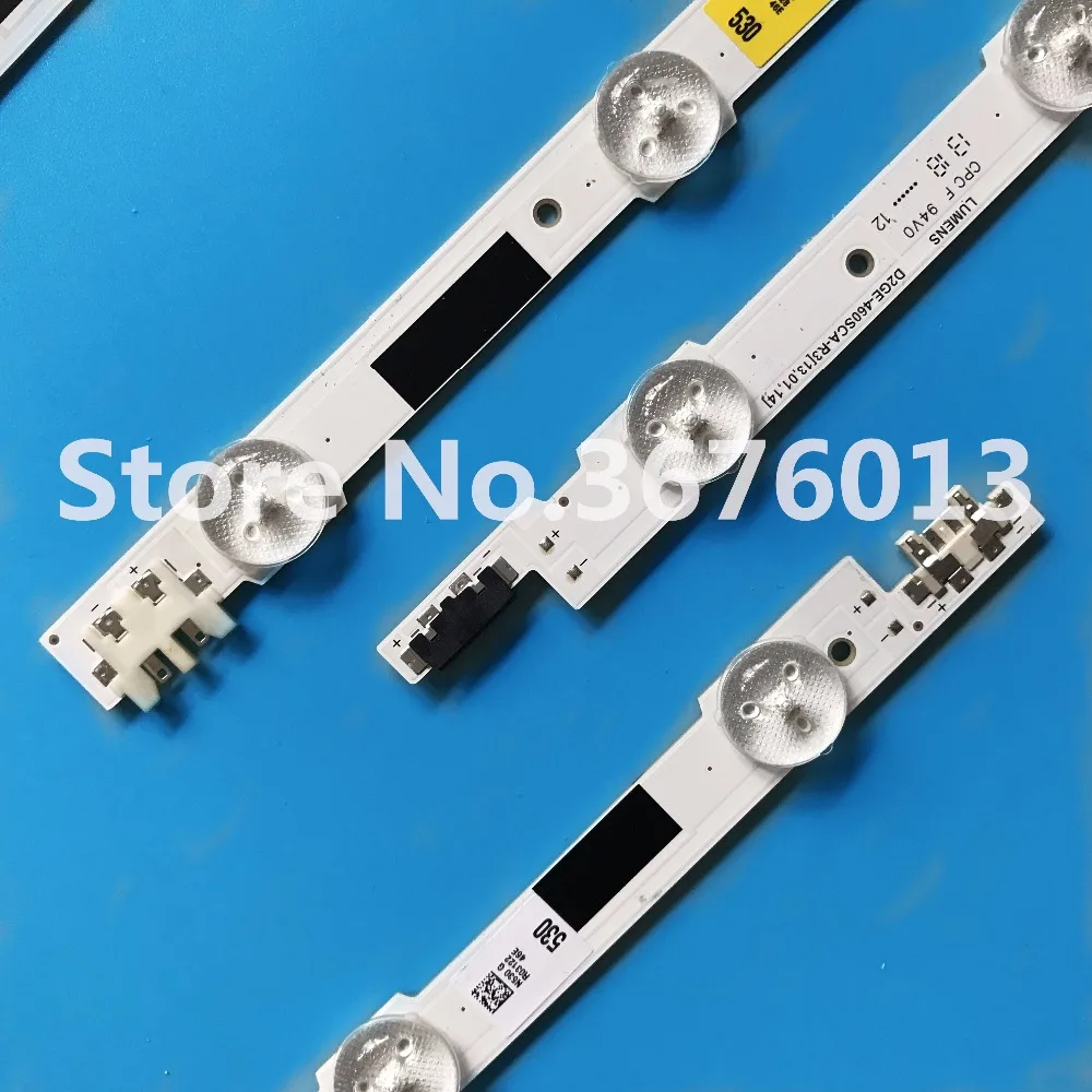 087C748926F29B2494A1885D84E29F06_