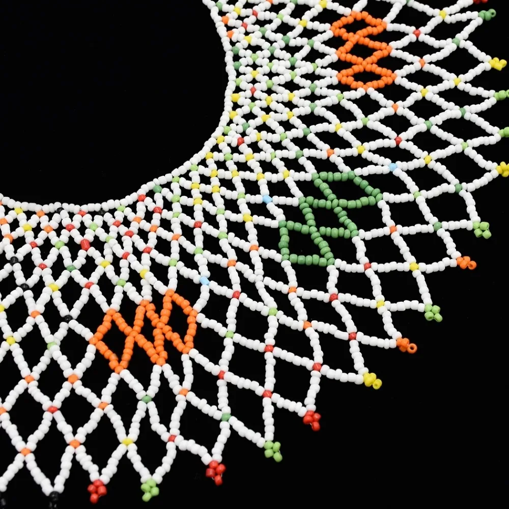 20190504_154051_081
