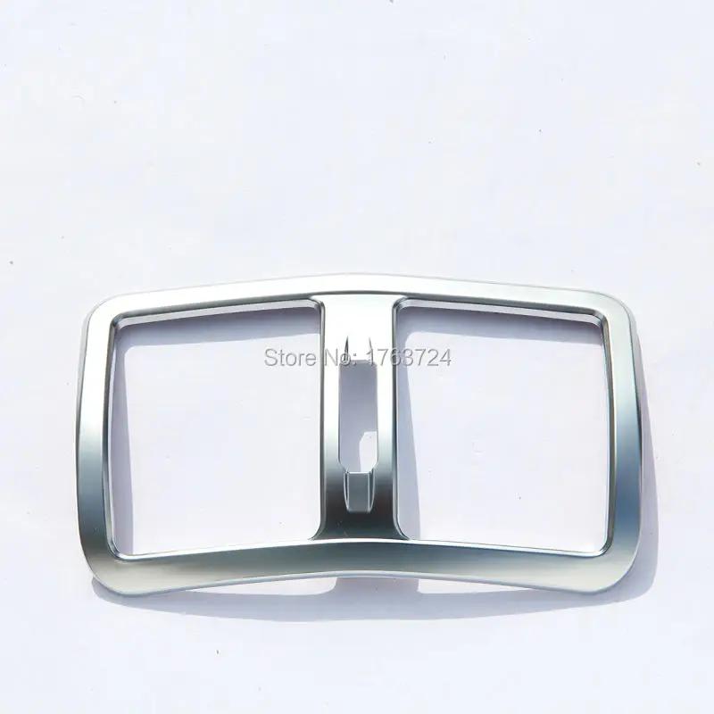 car acccessories for Mercedes Benz E Class W212 car styling  (6)