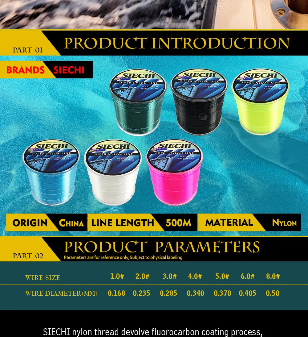 NYLON500M_02