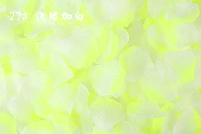 100 sztuk partia 5*5cm sztuczne kwiaty sztuczna róża płatki dekoracje ślub małżeństwo pokój Rose Flower tanie i dobre opinie SILK CN (pochodzenie) Płatki róż 100 sztuk partia 5*5cm sztuczne kwiaty sztuczna róża płatki dekoracje ślub małżeństwo pokój Rose Flower tanie i dobre opinie SILK CN (pochodzenie) Płatki róż
