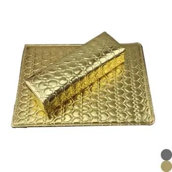 

New Qualified Washable Nail Art Cushion Pillow Hand Care Rest Manicure Beauty Tool Set Levert Dropship dig6324