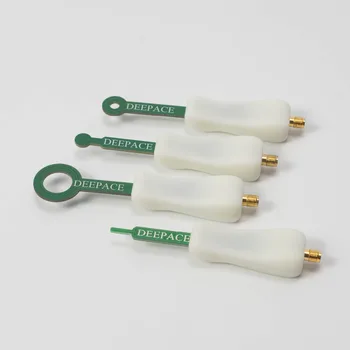 

1PC DEEPACE KC R20 Near Field Probe EMI Probe Interference Source Positioning Magnetic Field Probe Set