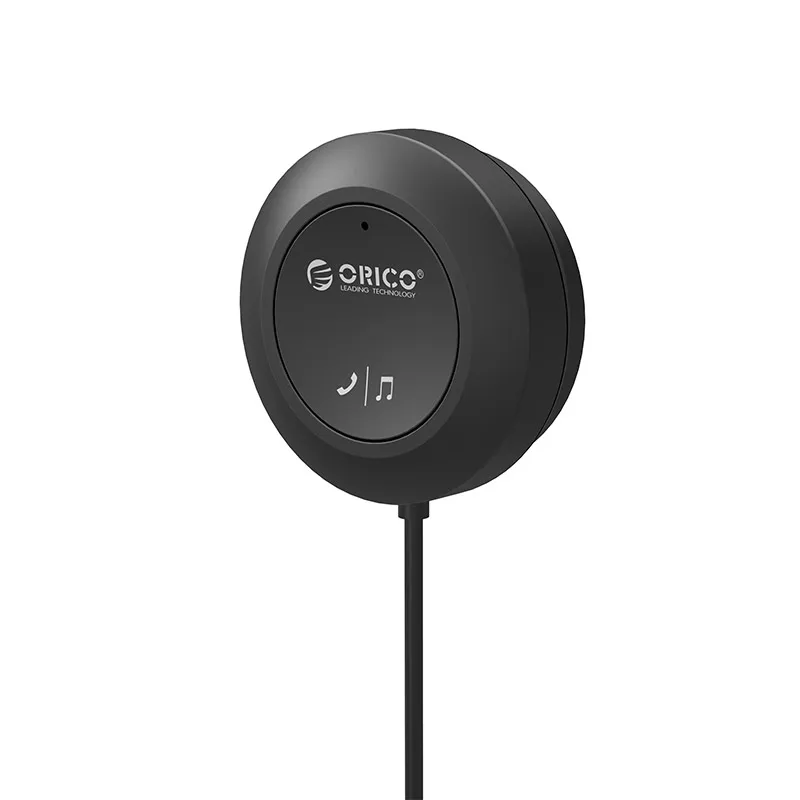 

Mini 3.5MM Jack AUX Audio MP3 Music Bluetooth Receiver Car Kit Wireless Handsfree Speaker Bluetooth Receiver 4.1 , BCR02