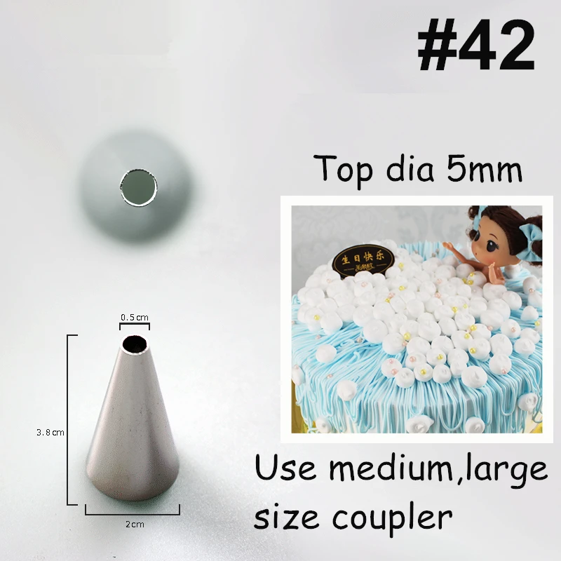42_