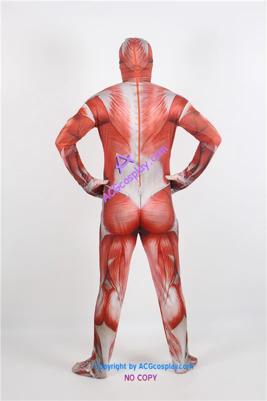 Косплей костюм Колоссальный Титан атака на Титанов|attack on|attack on titanattack attack |