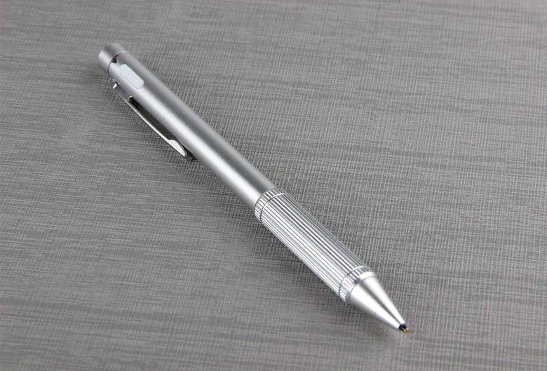 Active Pen емкостный Сенсорный экран для lenovo Miix 4 5 Pro 720 7000 miix 310 320 710 300 325 стилусы высокой точности перо 1,4 мм