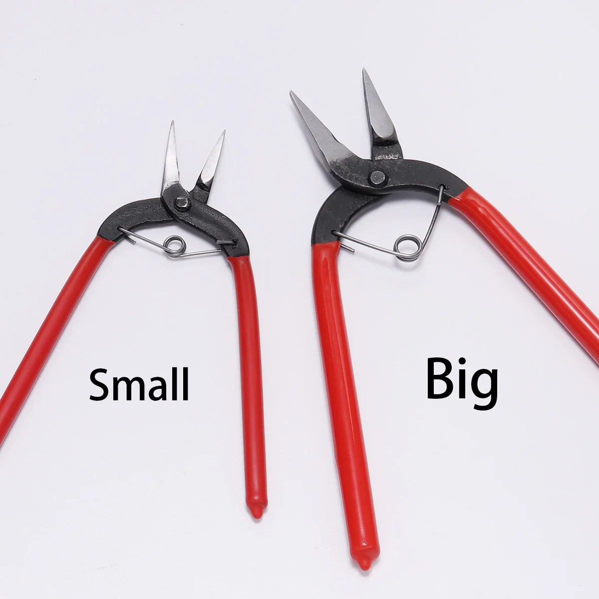 1pcs Multi-Style Tools Beading Pliers Wire Looping Pliers Multifunctional Hand Tools DIY Jewelry Making Pliers Craft Nose Pliers