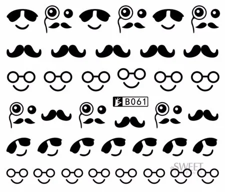 B061