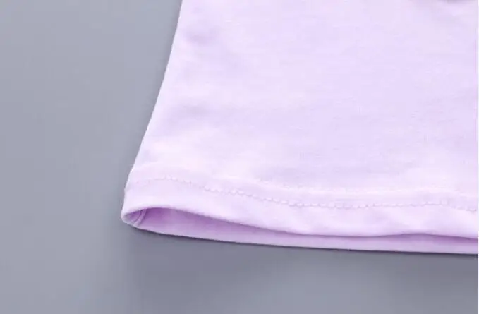 HTB1MPE9i_nI8KJjy0Ffq6AdoVXaU