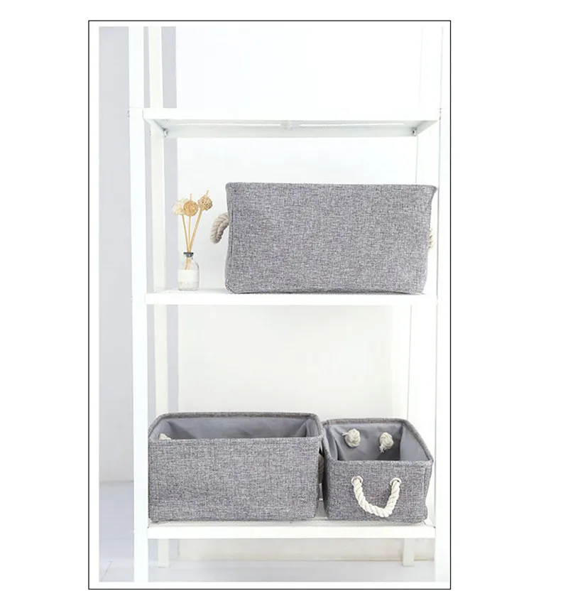 storage box (6)