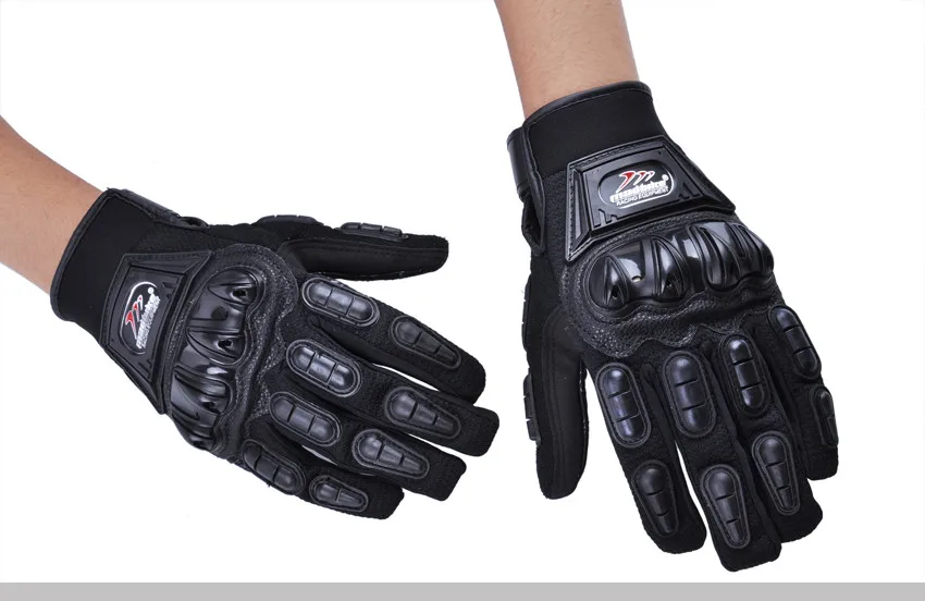 Madbike moto rcycles moto перчатки мужские guantes moto rcycle racing luva couro moto cicleta moto r bike moto cross перчатки красный синий черный