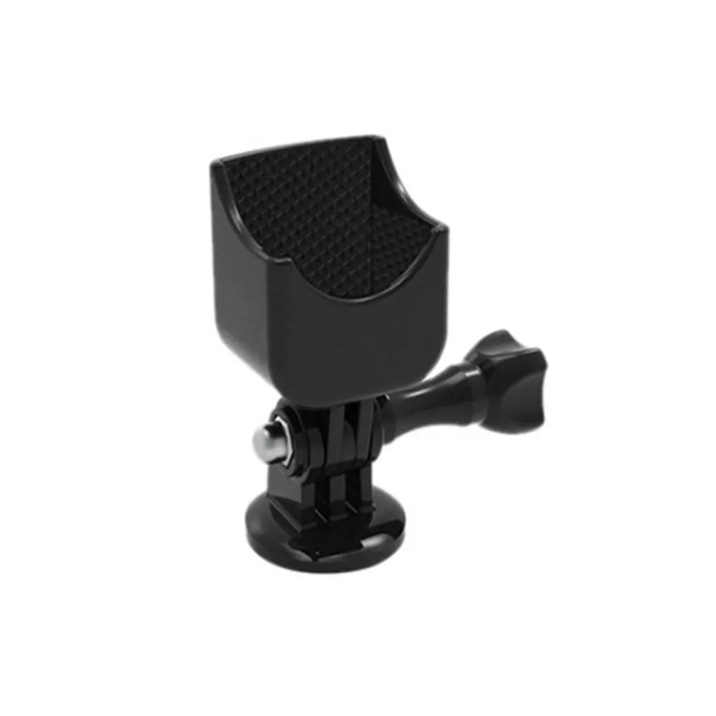 

Extension Fixed Stand Holder Camera Cup Bracket Adapter Short Straight Screw Camera Clamp For DJI Repair Accessories