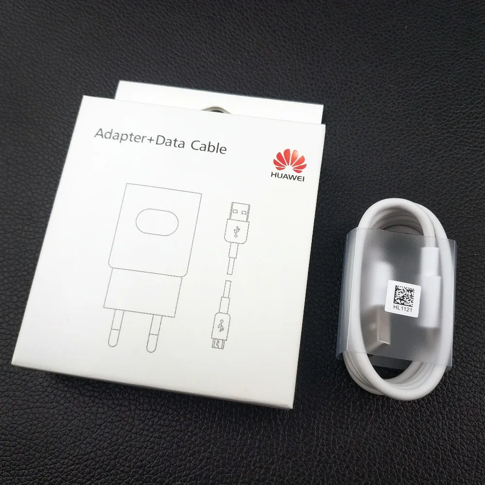 huawei qc2.0 quick charger (8)