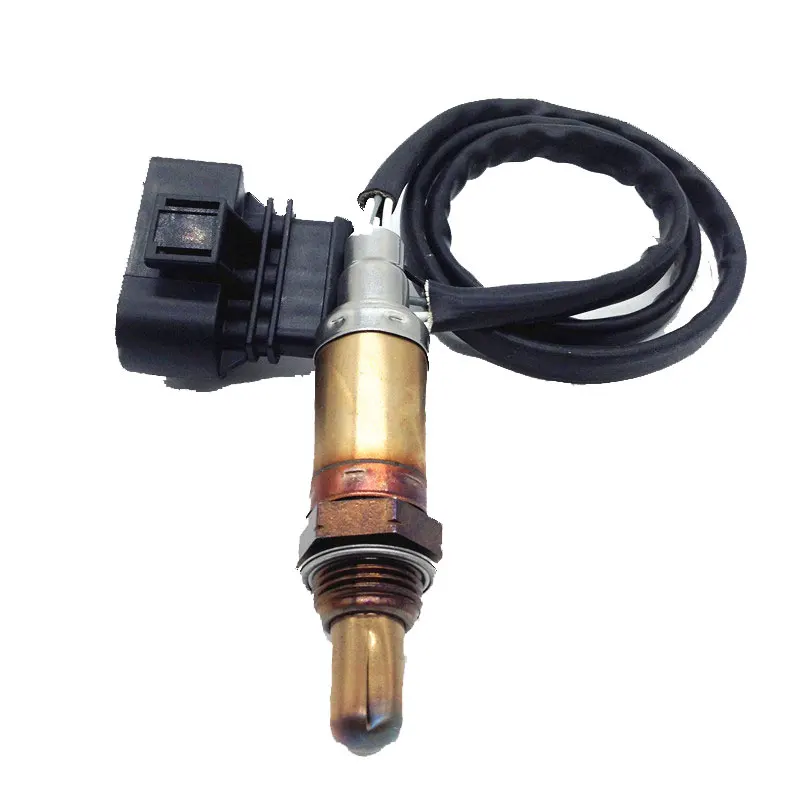 Oxygen Sensor for AUDI A4 A6 A8 VW Passat Polo Golf SEAT OE