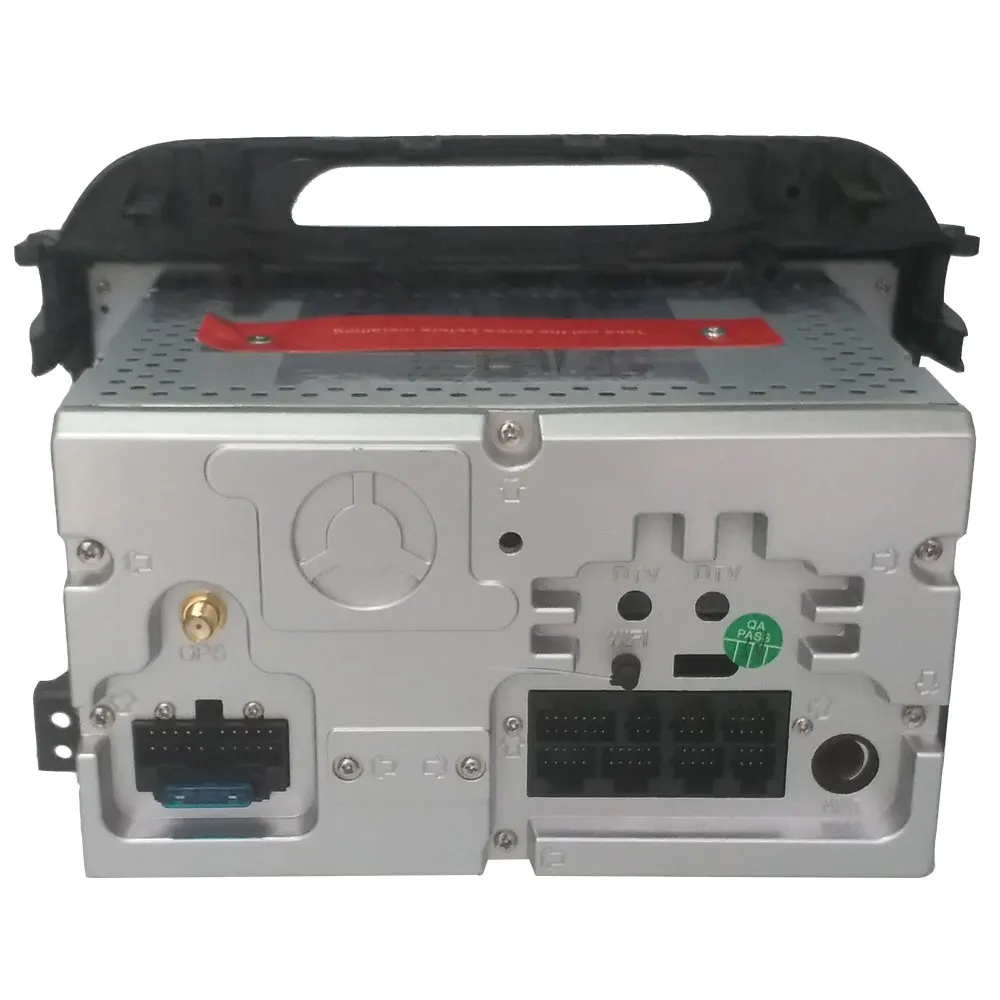 Clearance KLYDE 4G WIFI Octa Core PX5 Android 8.0 7.1 4GB RAM 32GB ROM Car DVD Multimedia Player Radio Stereo For Kia Sportage R 2010-2015 5 Clearance KLYDE 4G WIFI Octa Core PX5 Android 8.0 7.1 4GB RAM 32GB ROM Car DVD Multimedia Player Radio Stereo For Kia Sportage R 2010-2015 5