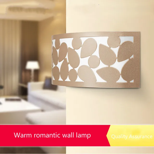 Best Price Led bedside wall lamp romantic rustic walls lighting Best Price Led bedside wall lamp romantic rustic walls lighting