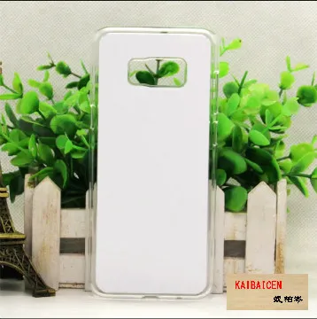 Чехол для Samsung S22/S21 Ultra/S10 FE/S9/S8 Plus/S7 edge | Мобильные телефоны и аксессуары