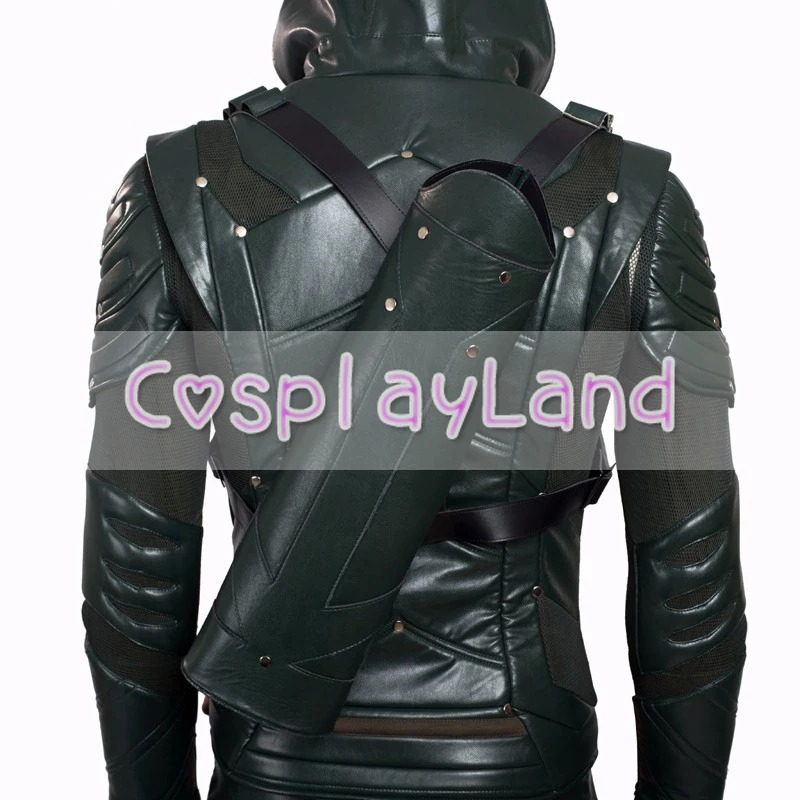 HTB1bP7yOFXXXXXVXXXXq6xXFXXXQ