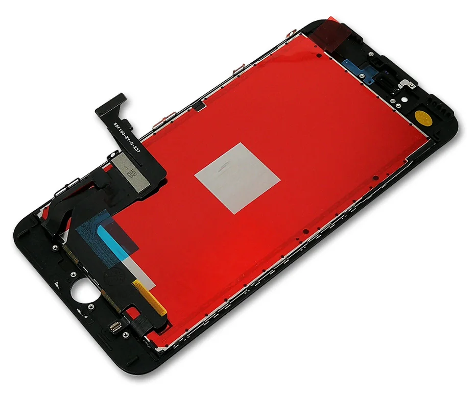 lcd-screen-for-iPhone-7-Plus-7Plus-display_11