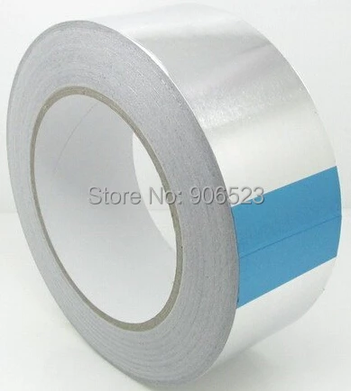 foil tape