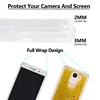 Mobile Phone Accessories