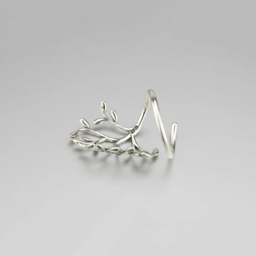SY001-2