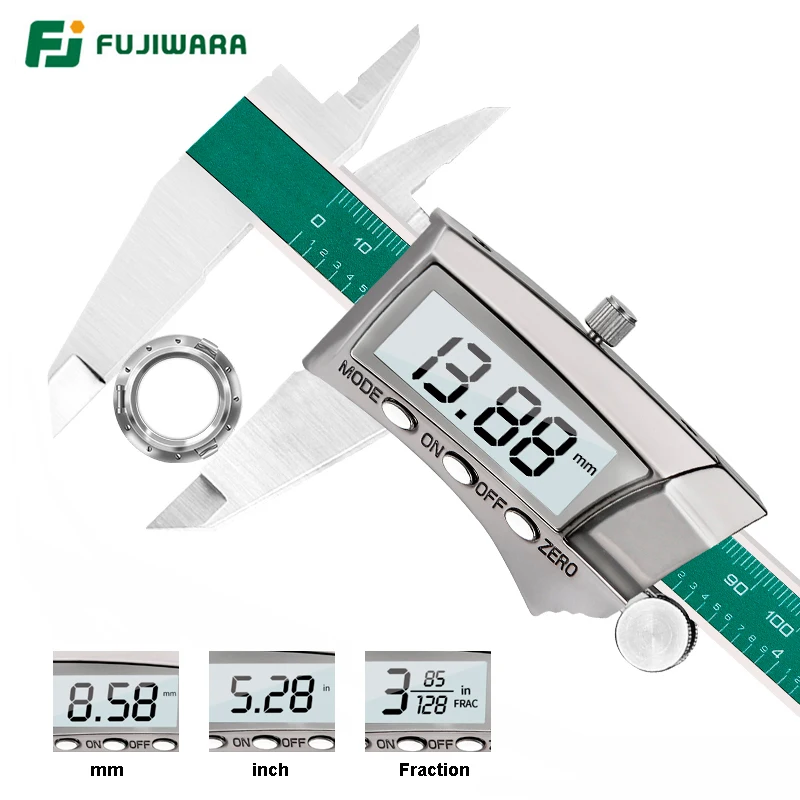 Medição de Continuidade Resistência Tensão Peakmeter Pm2118 Portátil medicao de continuidade resistencia tensao peakmeter pm2118 portatil 03
