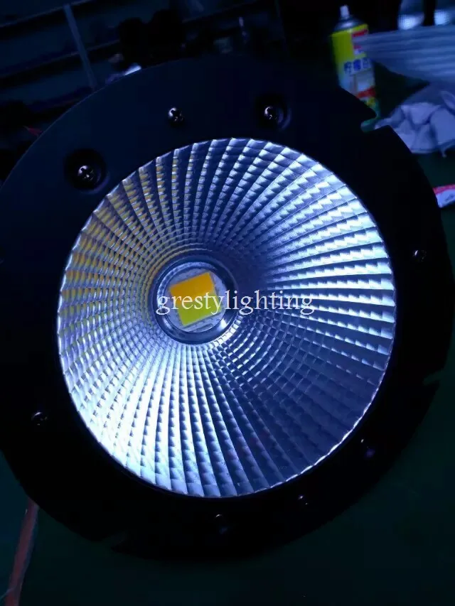 Cheap light stage