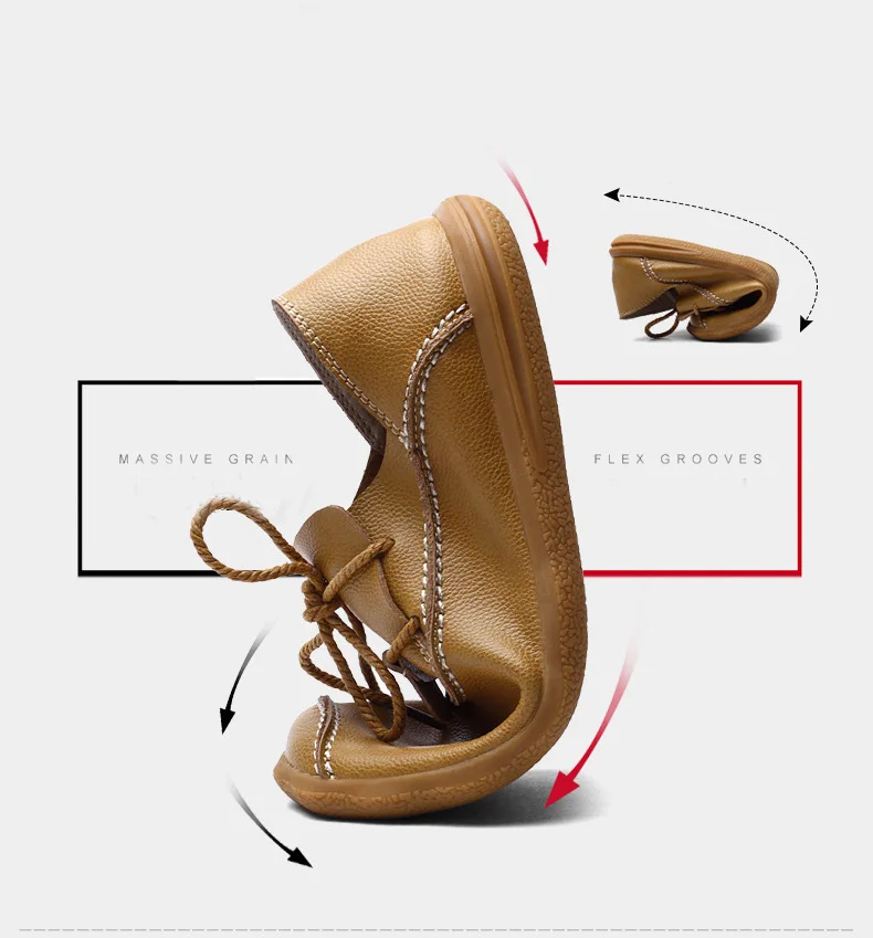 YATNTNPY/брендовая мужская обувь; Высококачественная обувь из натуральной кожи; мужские кроссовки; Стильные повседневные Мокасины на плоской подошве
