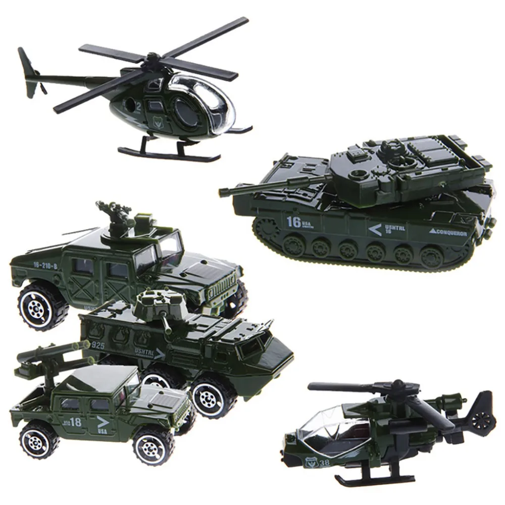 6pcs 1 87 scale car engineering aircraft vehicle kid model in 6pcs 1 87 scale car engineering aircraft vehicle kid model in