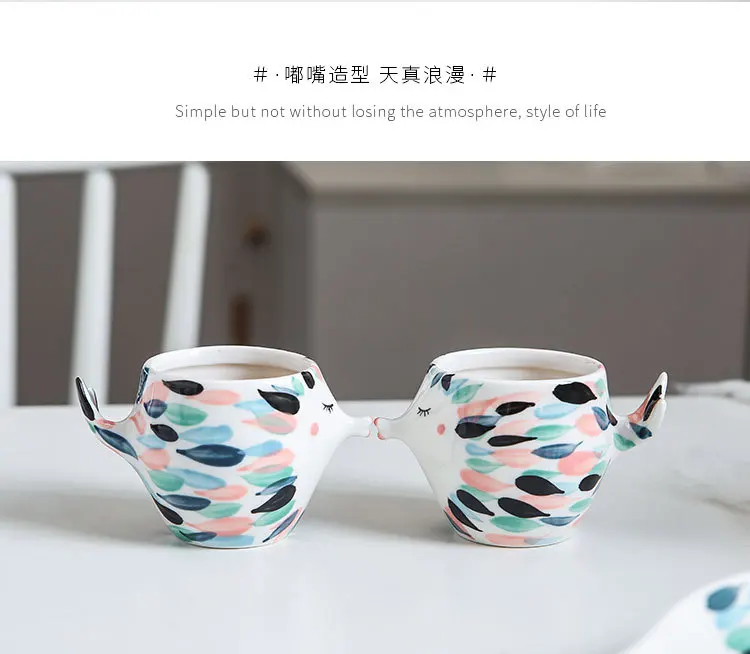 鱼餐具_10