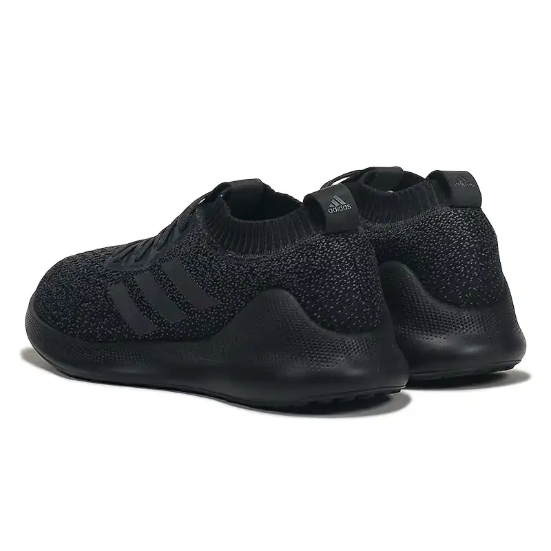purebounce  shoes