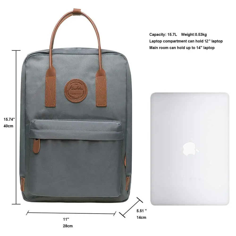 Mode Manner Frauen рюкзак Schulter Tasche Reise Rucksacke ноутбук Taschen Fur Schule Wandern бизнес|Рюкзаки| |