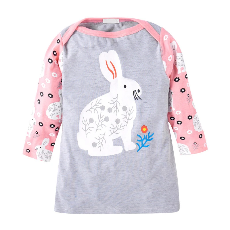 

Girls Clothes Kids Dress for Girls Cartoon Cotton Long Sleeve Infant Dress Girl Party Dress 2019 Autumn Winter Cute Kids Costume