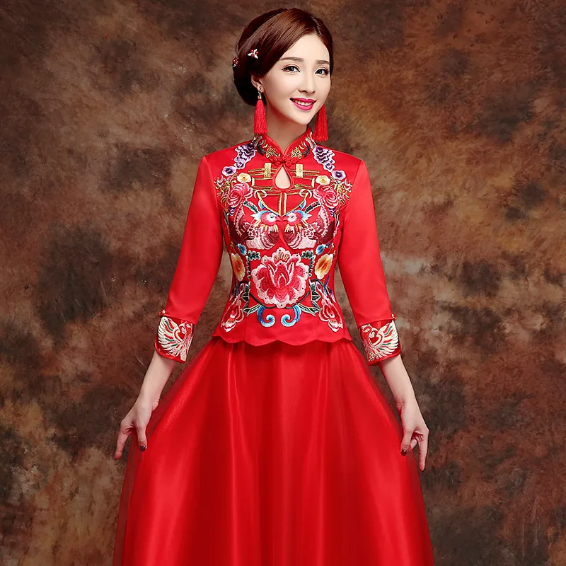 HTB1xLlhXyDxK1RjSsD4q6z1DFXa4