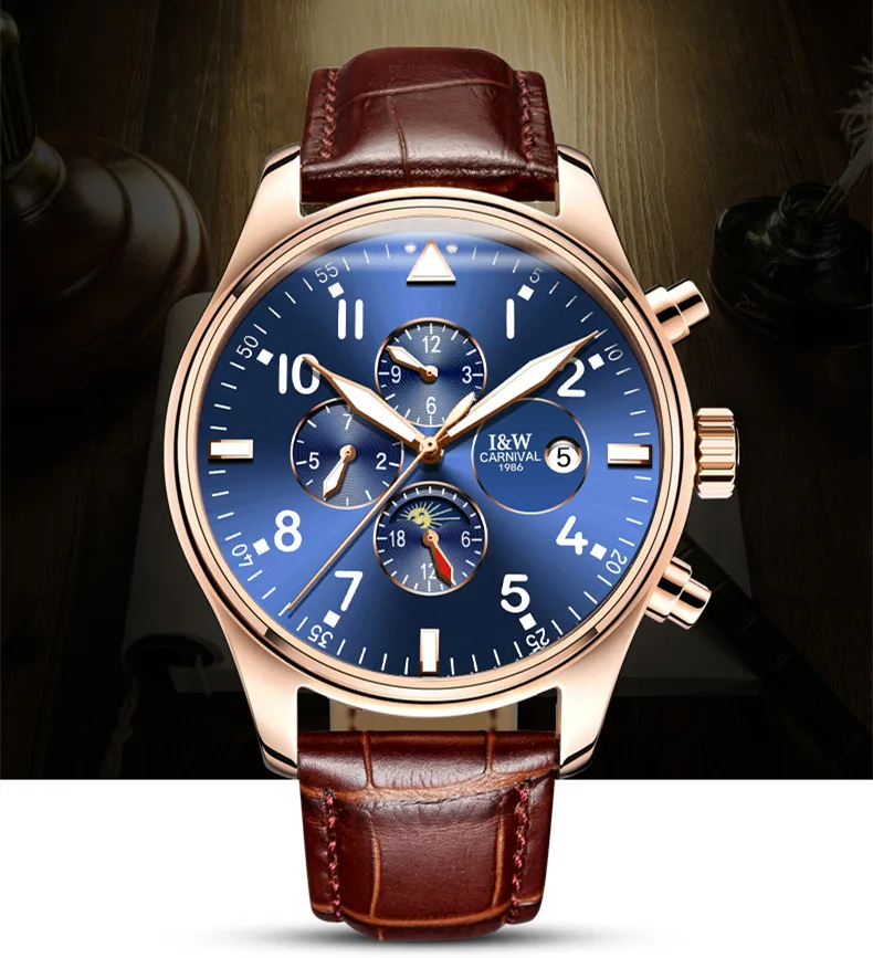 2016-Top-10-Brand-Carnival-Automatical-Mechanical (1)