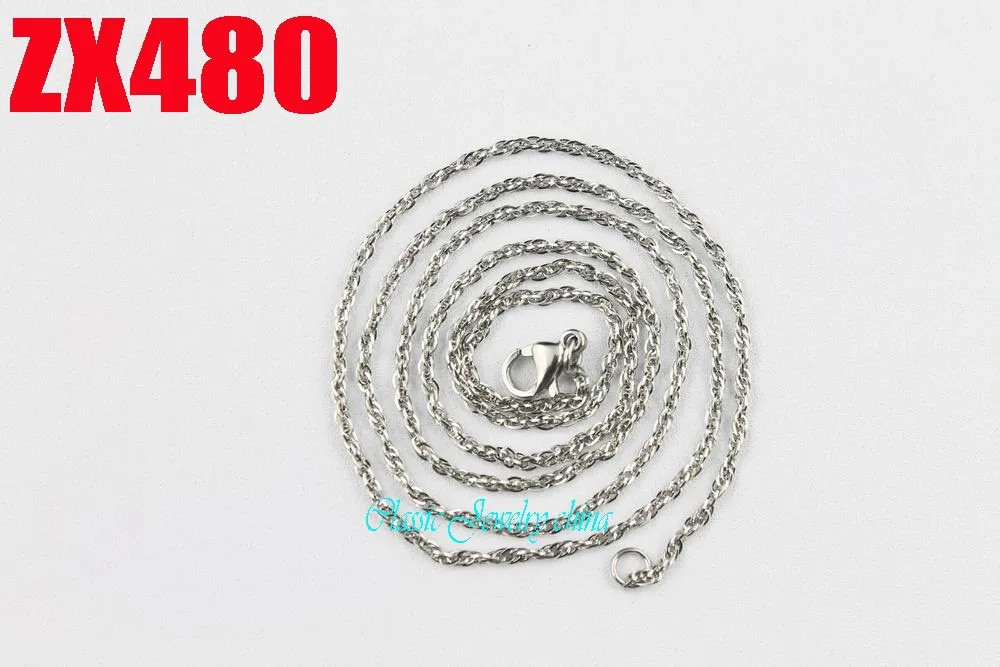 ZX480-4