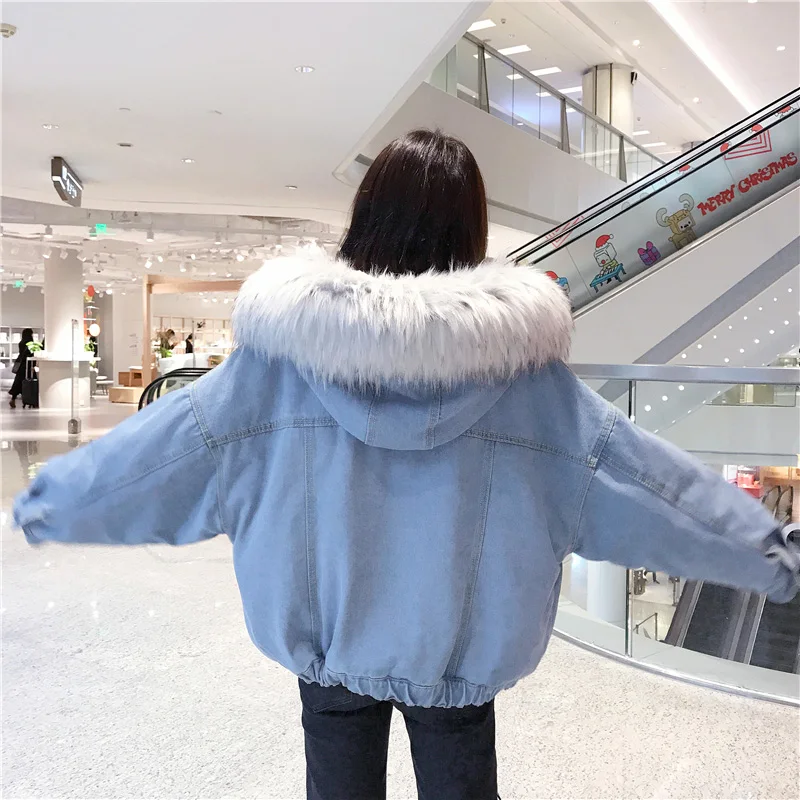 O1CN011XvAhhCMl5Q65Po_!!2541462985