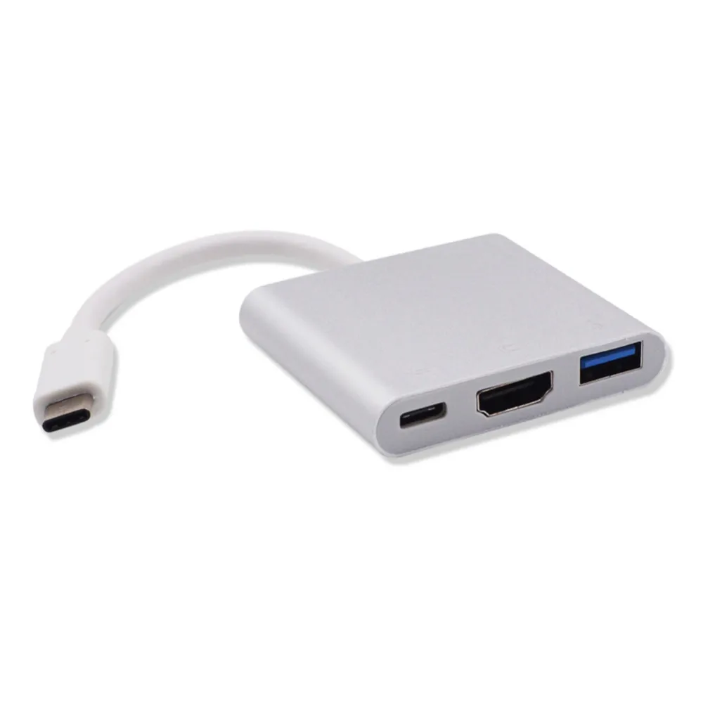 CE331Silver (1)