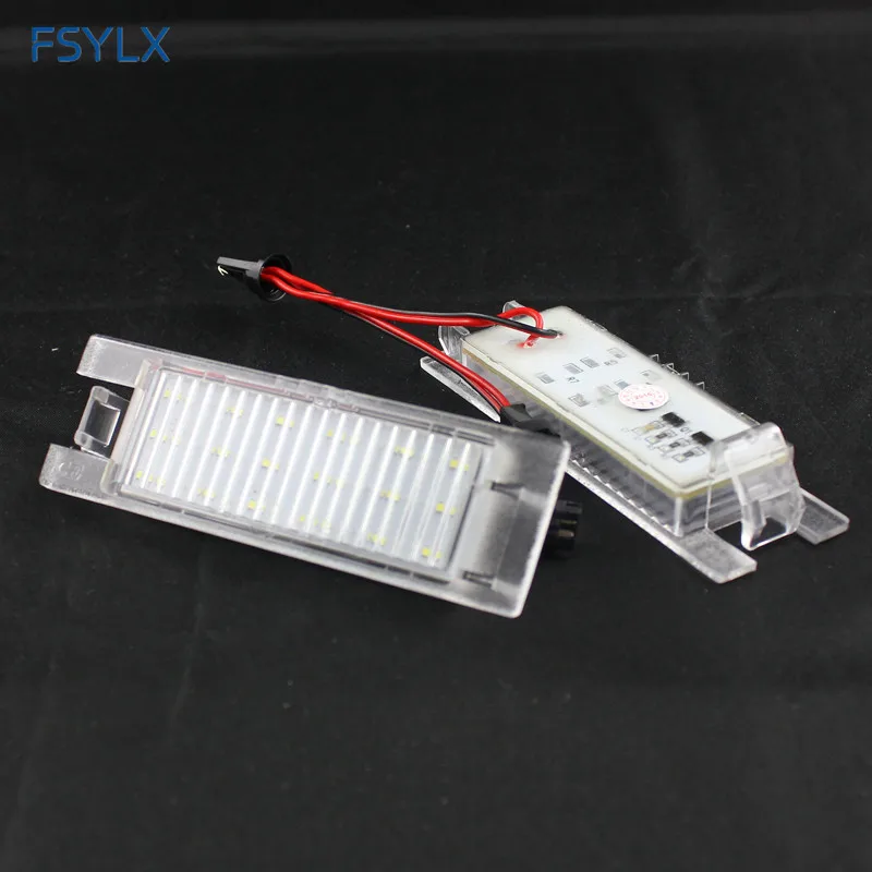license plate light (1)