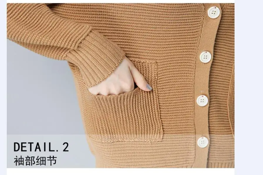 QQ20180912152448